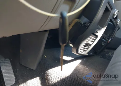 2007 Chevrolet Silverado 1500 Work Truck from USA, damaged, VIN 1GCEC14C07Z570089